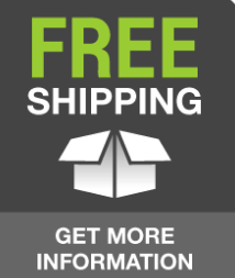 Canpharm.com Free Shipping Offer
