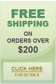 PureTablets.com Free Shipping Offer